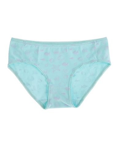product-color