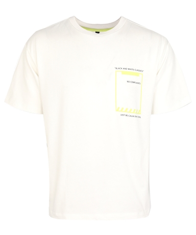 product-color