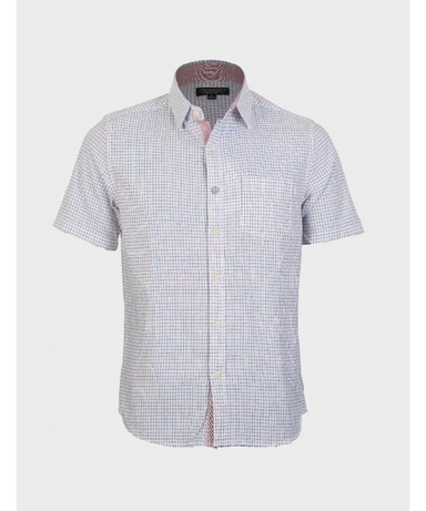 product-color