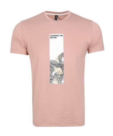 product-color