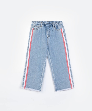 product-color