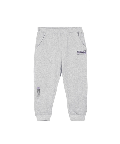 product-color