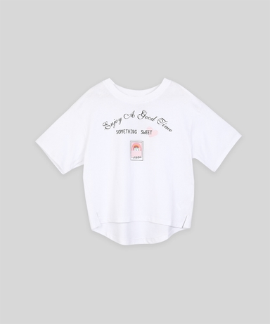 product-color