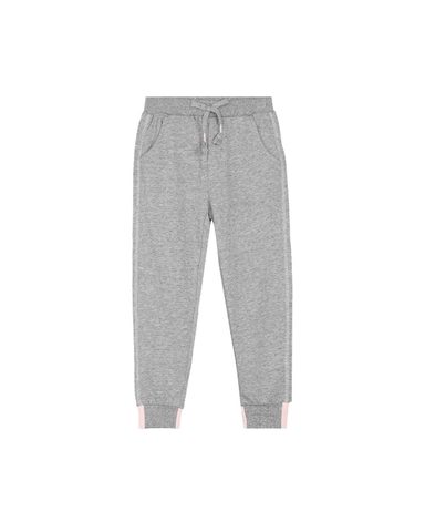 product-color