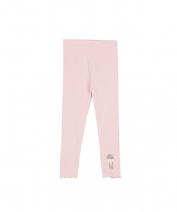 product-color