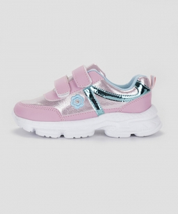 product-color