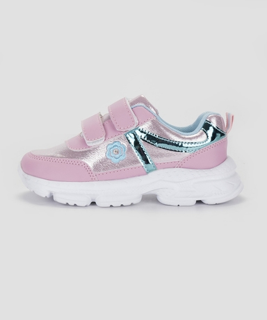 product-color