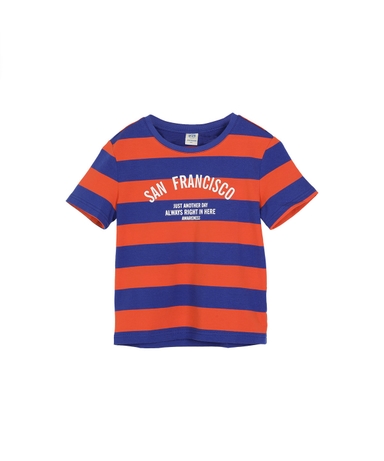 product-color