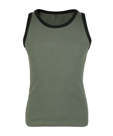 product-color