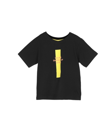 product-color