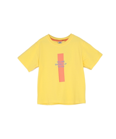 product-color