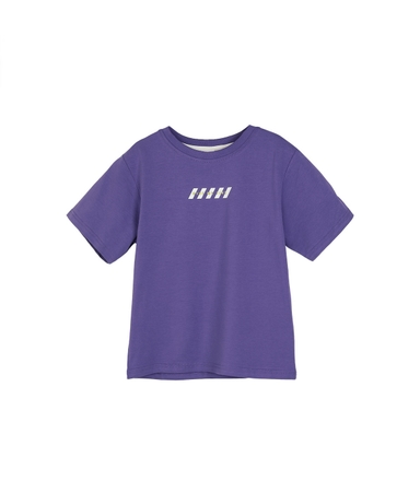 product-color