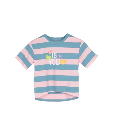 product-color