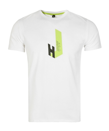 product-color