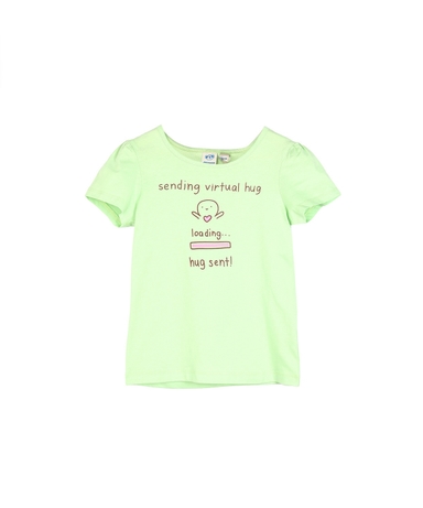 product-color