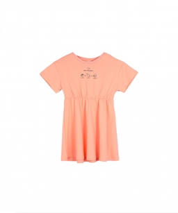 product-color