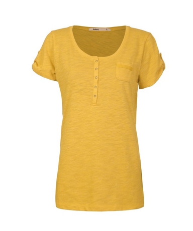 product-color