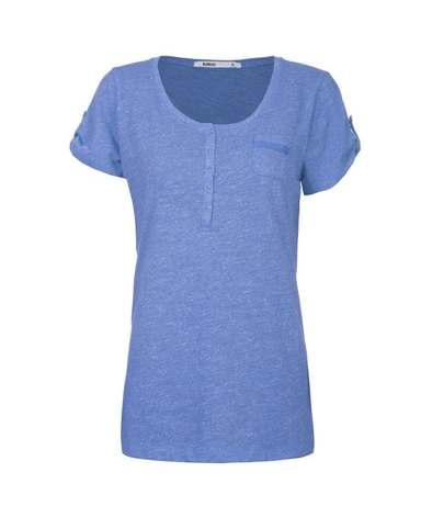 product-color