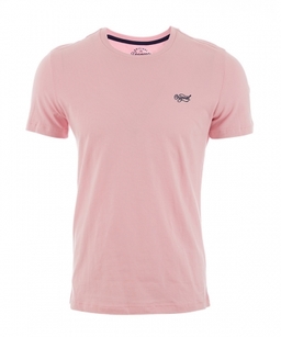 product-color