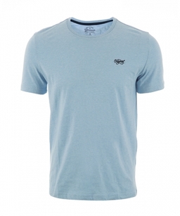 product-color