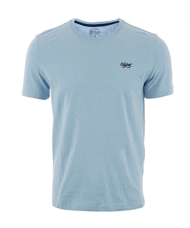 product-color