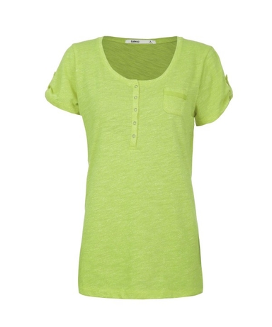 product-color