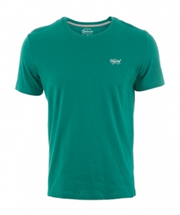 product-color