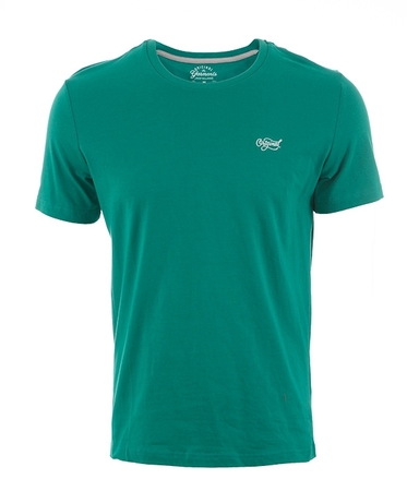product-color