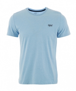 product-color