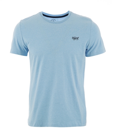 product-color