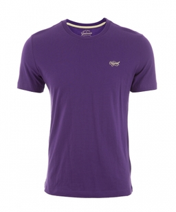 product-color