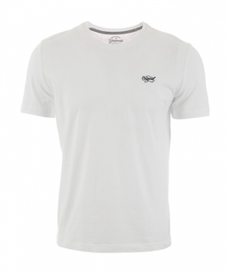product-color