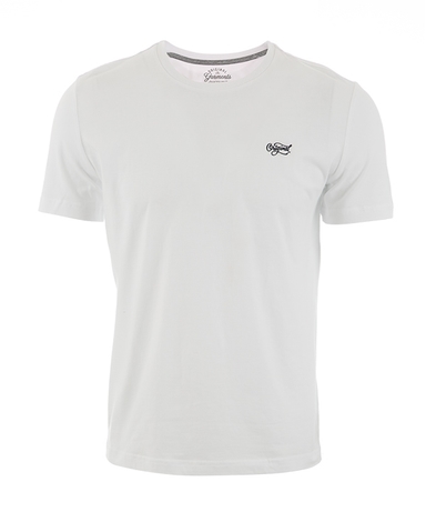product-color