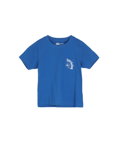 product-color