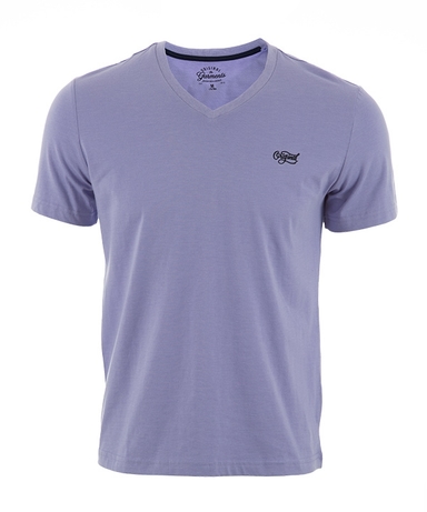 product-color