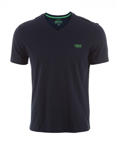 product-color