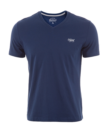 product-color