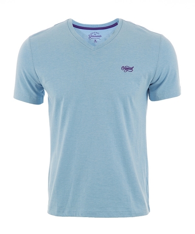 product-color