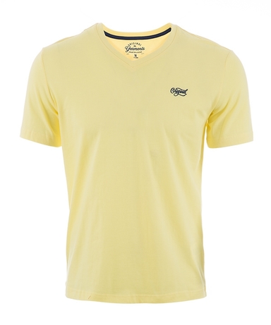 product-color