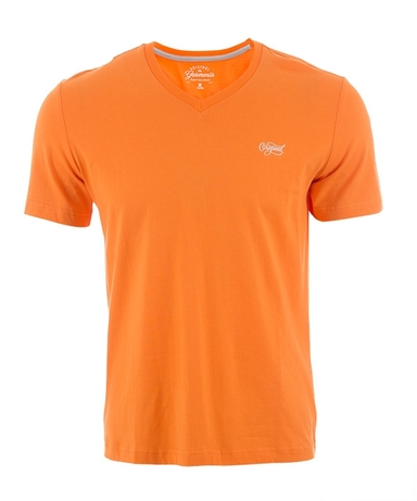 product-color