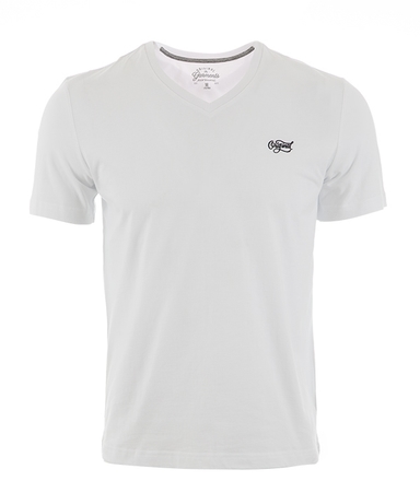 product-color