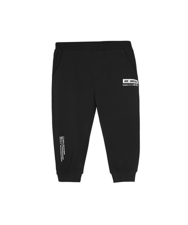 product-color