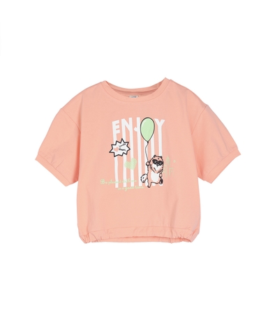 product-color