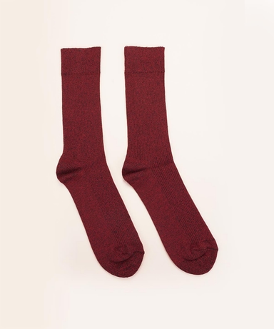 product-color