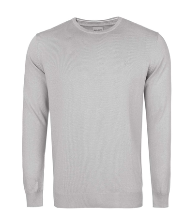 product-color