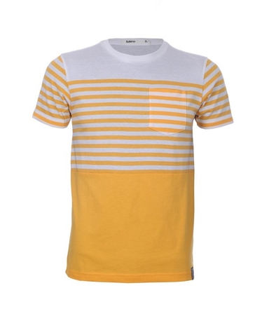 product-color