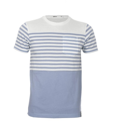 product-color