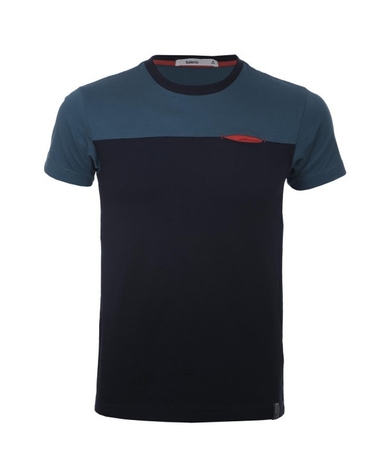 product-color