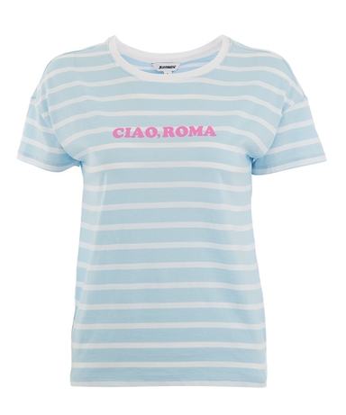 product-color