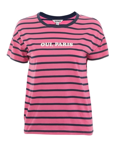 product-color